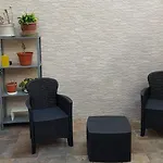 Appartement Bayamo