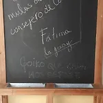 Bayamo Appartement