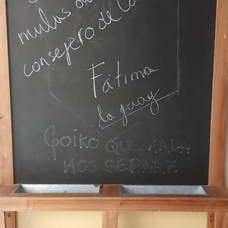 Bayamo Apartmán