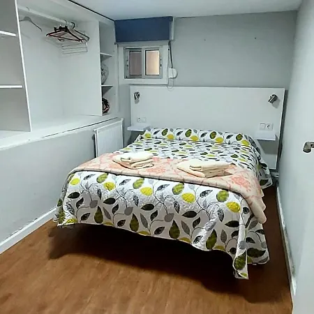 Bayamo Apartmán