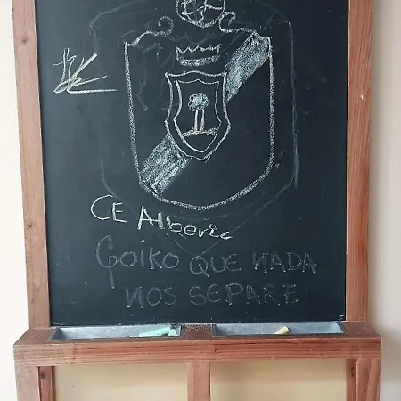 Bayamo Apartmán