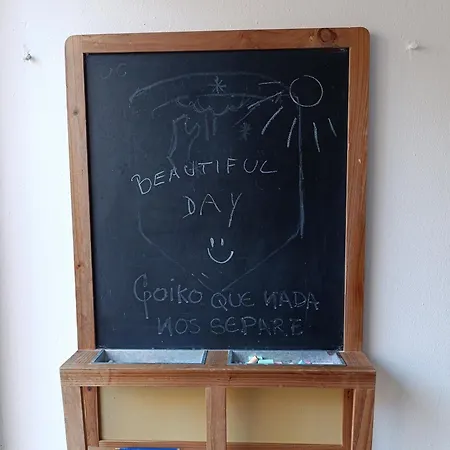 Bayamo Apartament