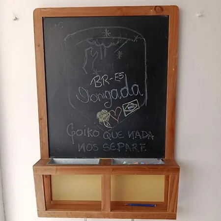 Bayamo * Vigo