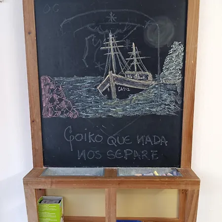 Bayamo Apartmán