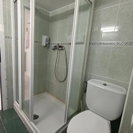 Apartmán Bayamo *