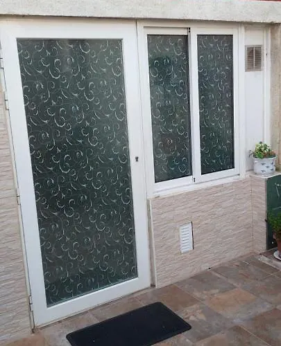 Bayamo * ヴィーゴ