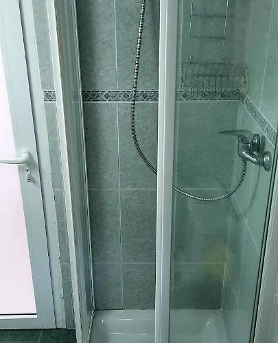 Bayamo * ヴィーゴ