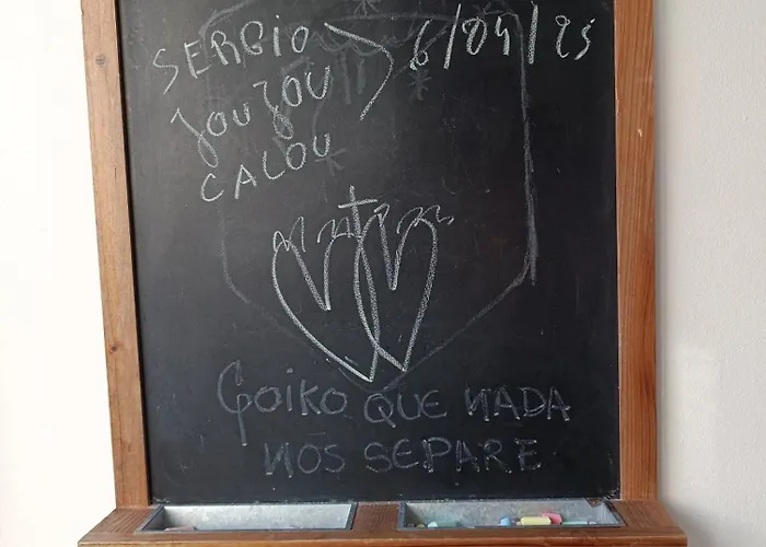 Bayamo アパート ヴィーゴ